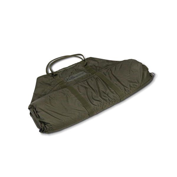 Mata Nash Dwarf Sling