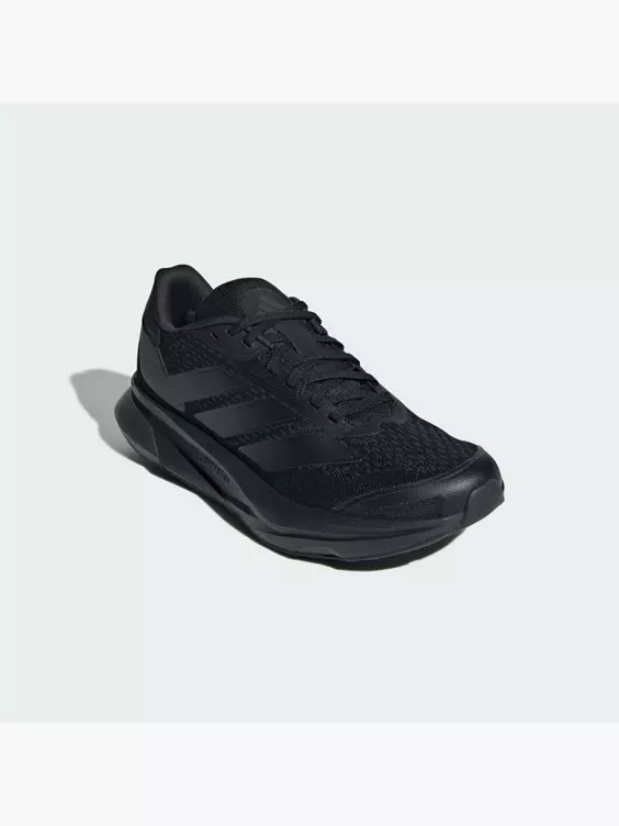 adidas Duramo SL 2 Laufschuh