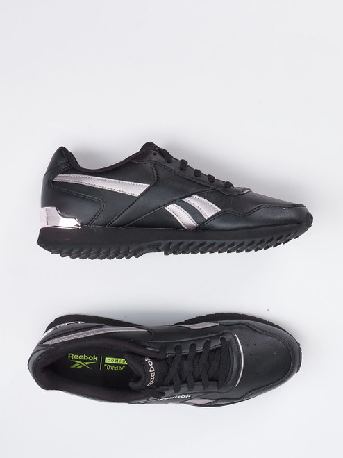 Sneaker-81650950001 Reebok