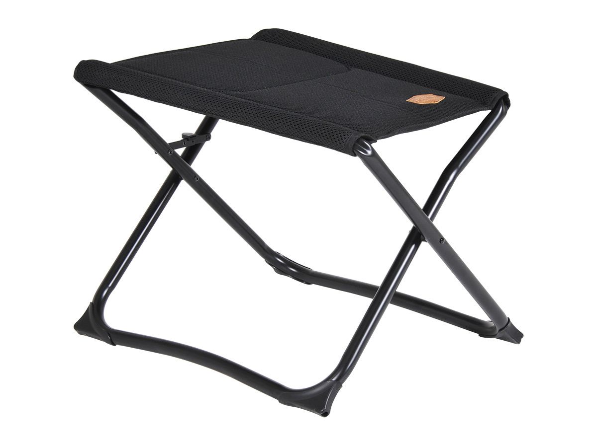 Obelink Queen Luxe 3D Beinauflage