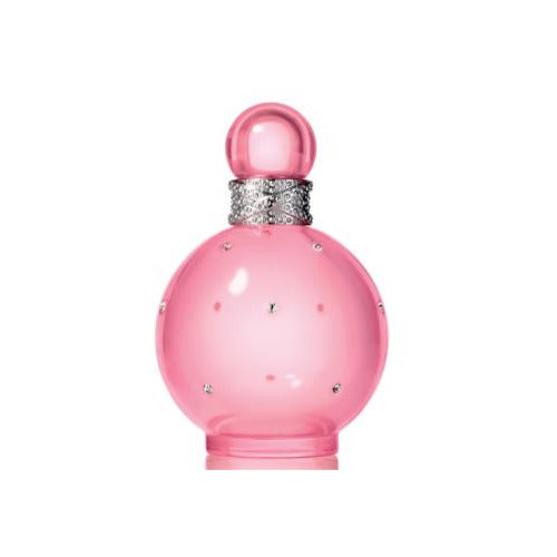 Britney Spears Fantasy Sheer Eau de Toilette 100 ml