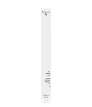 Dr. Hauschka Augen Eye Definer Kajalstift-1.05 g
