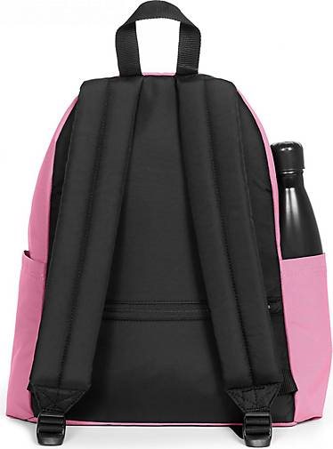 Eastpak Day Pak'R Rucksack 40 cm Laptopfach