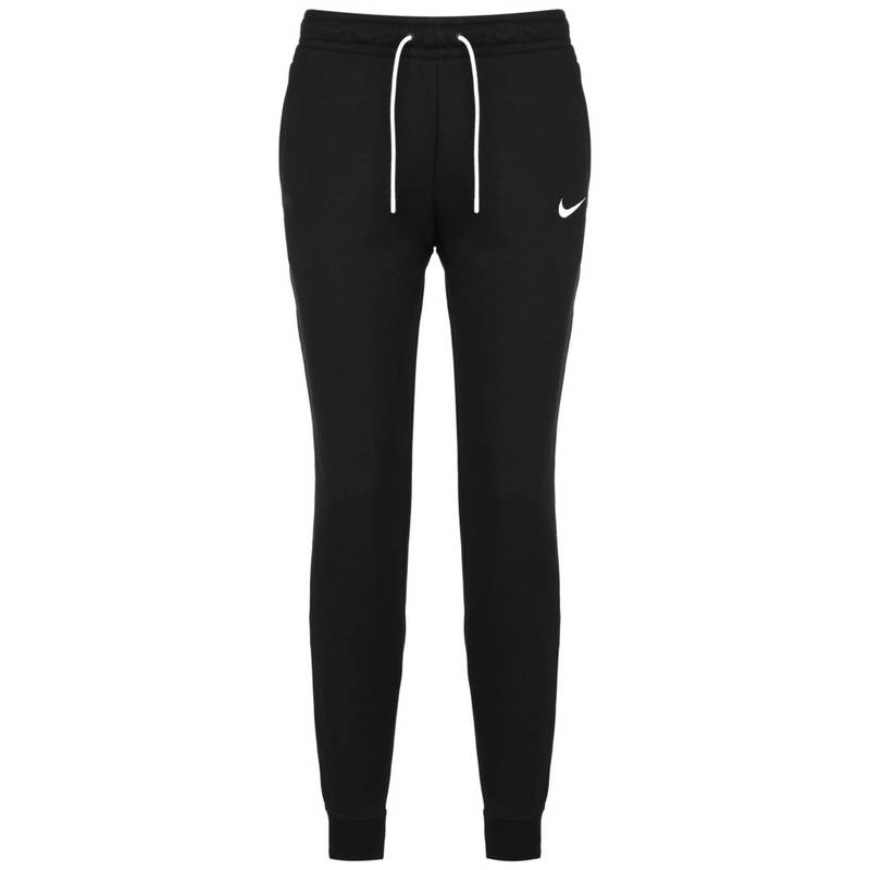 Nike Park 20 Fleece Trainingshose Damen
