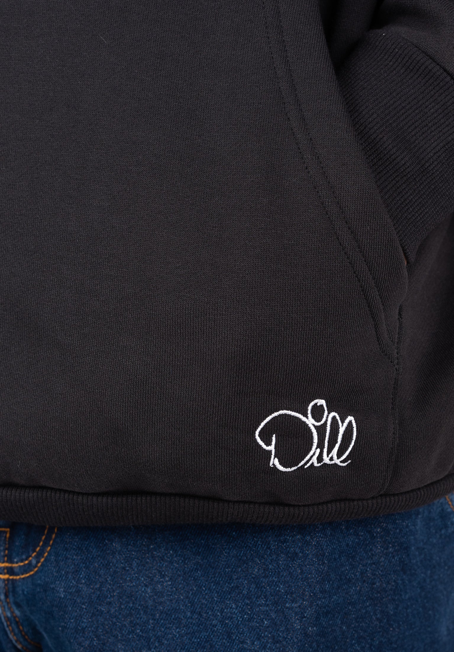 Dill G