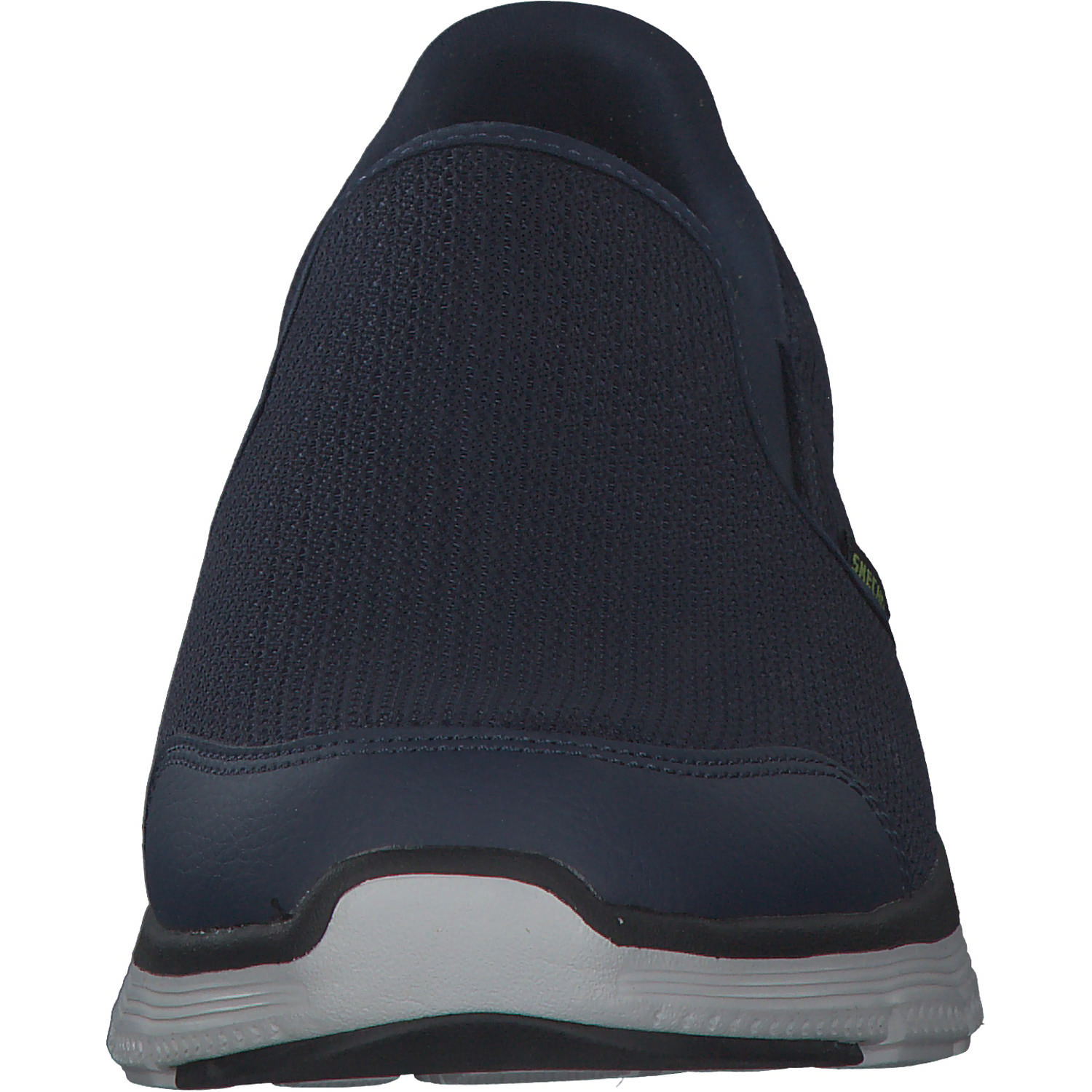 Skechers 232230, Sneakers Low, Herren, navy
