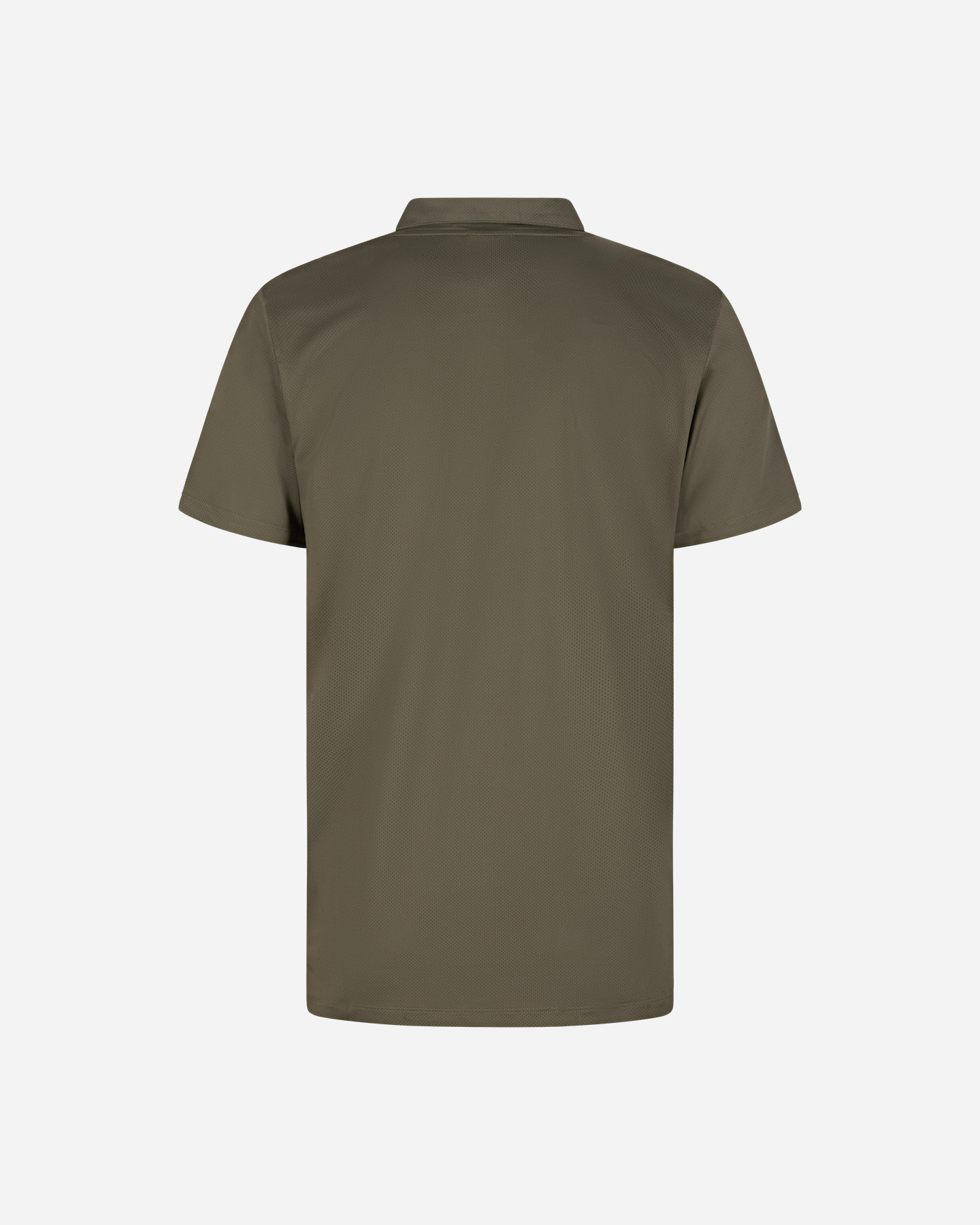 Koszulka Columbia Tech Trail Utility M 2118565397