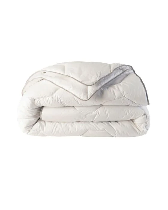 Couette confort de luxe