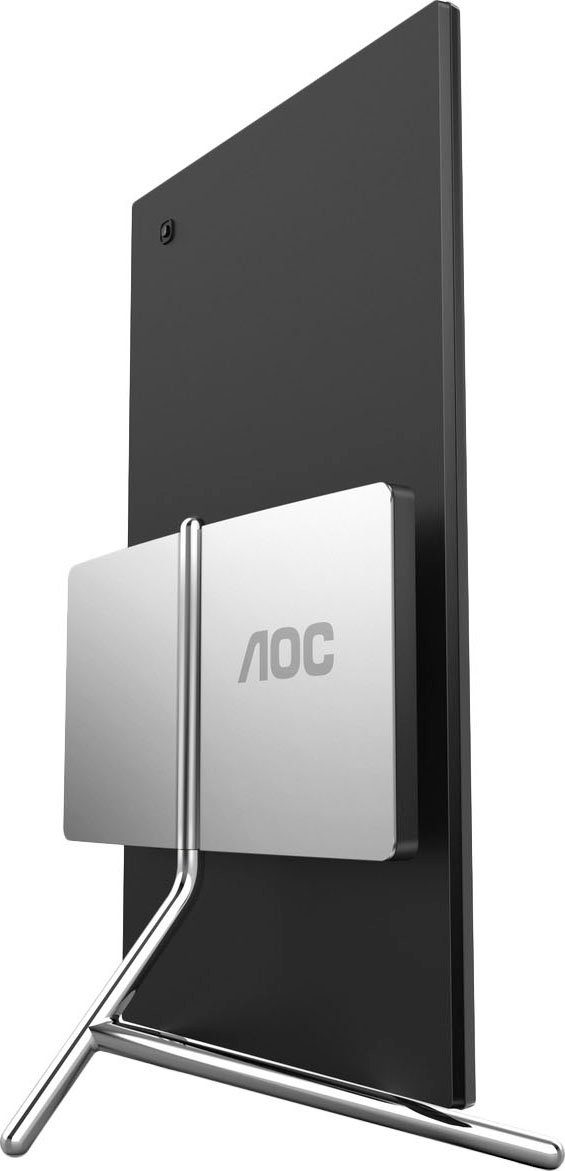 AOC U32U1 LCD-Monitor (80 cm/31,5 