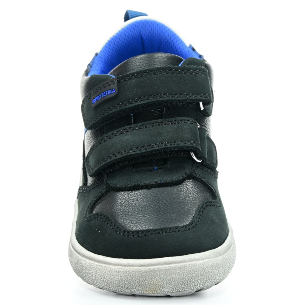 Protetika Olgers Barfußschuhe
