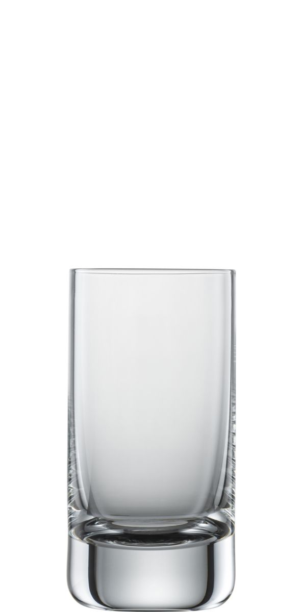 Zwiesel Schnapsglas Simple 46 ml