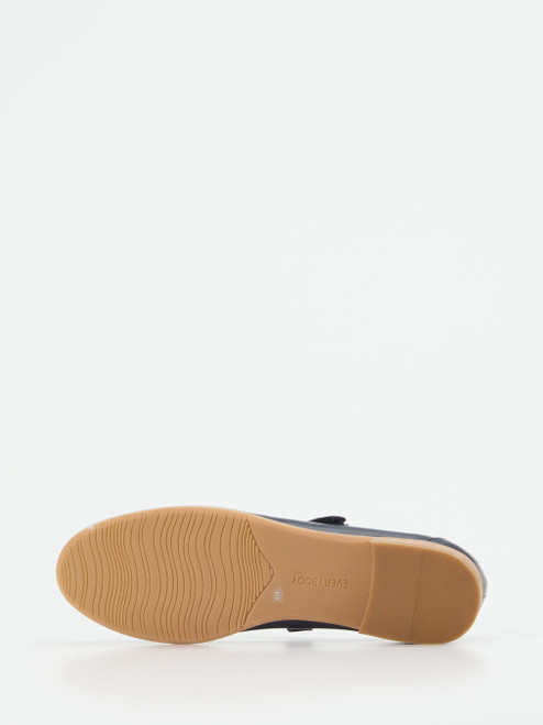 Spangenpumps-14211090019 Everybody