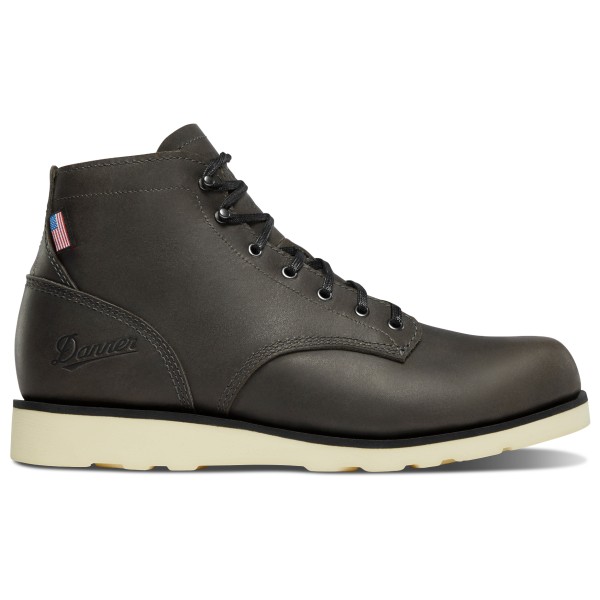 Danner - Douglas 6'' GTX - Freizeitstiefel