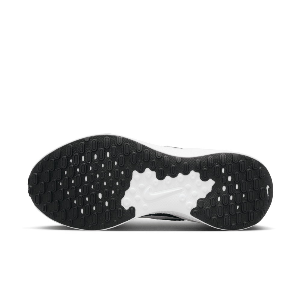 Nike Revolution 7 EasyOn FN7999-001 / schwarz