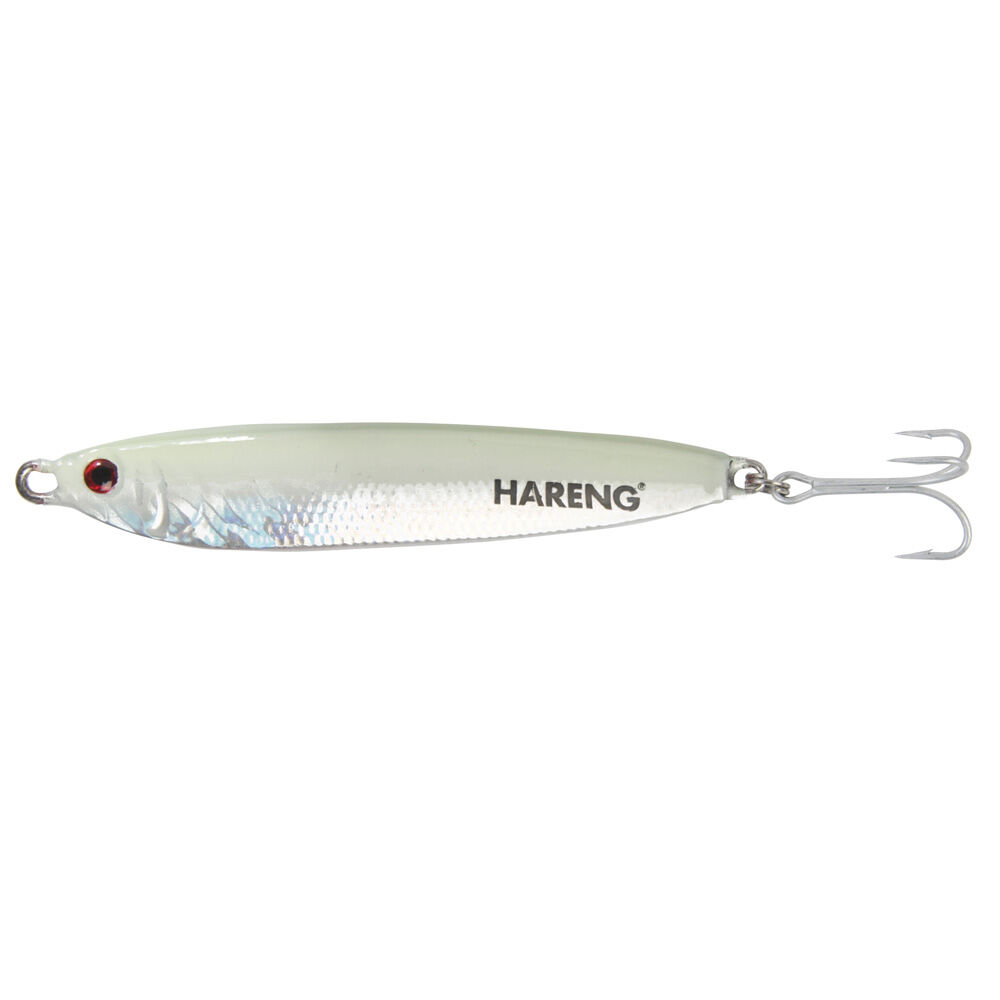 100 g-os tengeri jig csali