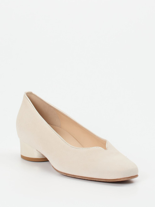 Pumps-24753990009 Hassia