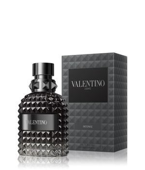 Valentino Uomo Intense Eau de Parfum 50 ml