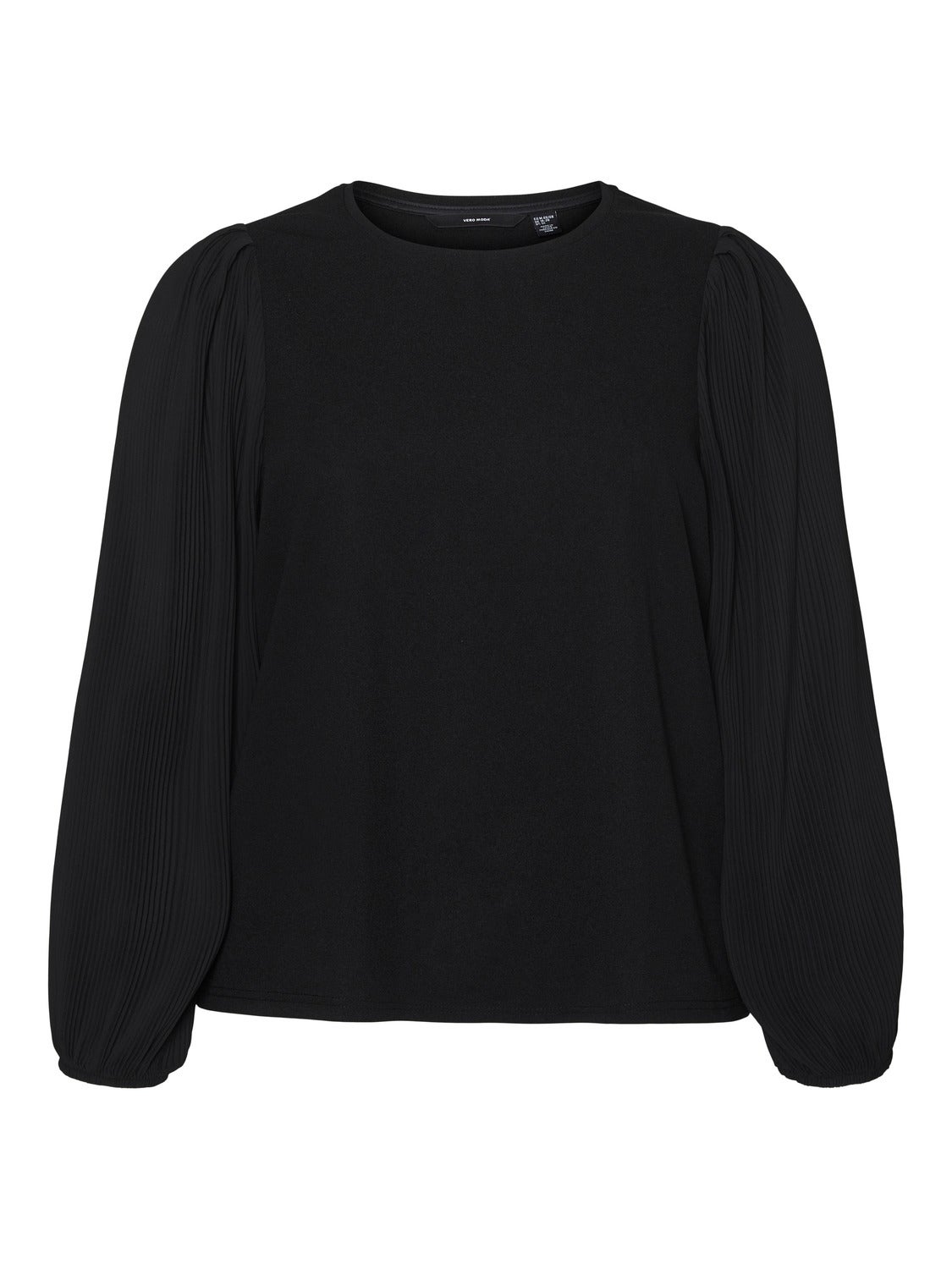 VMCRITH Top