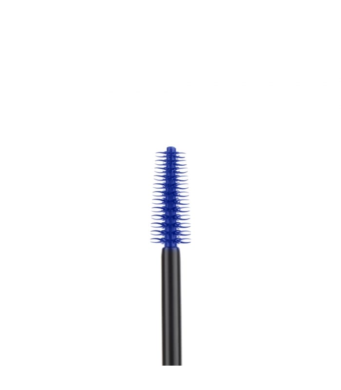 ARCANCIL VEGETAL-MASCARA LONGUEUR-Mascara Longueur Vegan