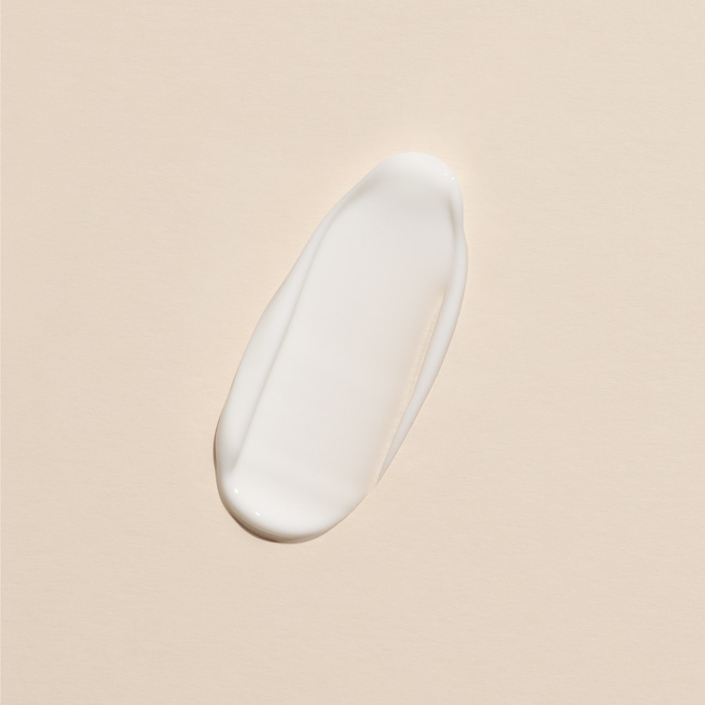 Manucurist Crème mains Lavande Vraie 60ML Crèmes mains
