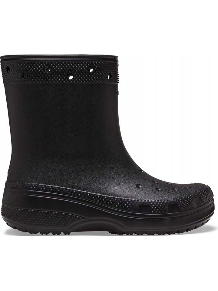 Crocs Gummistiefel 
