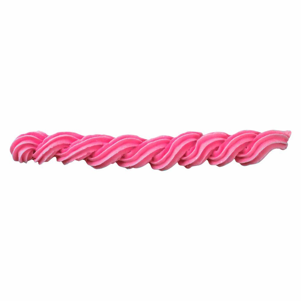 STÄDTER Spritzbeutel Fine Line Sterntülle #21 Klein 5 mm