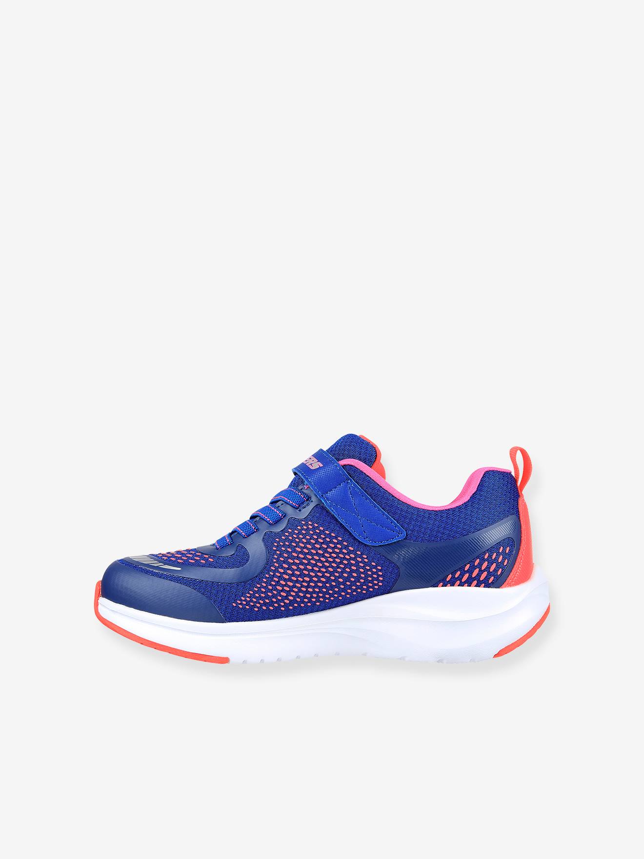 Baskets enfant Ultra Groove