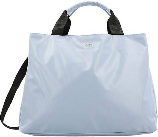 PICARD Shopper Happy
