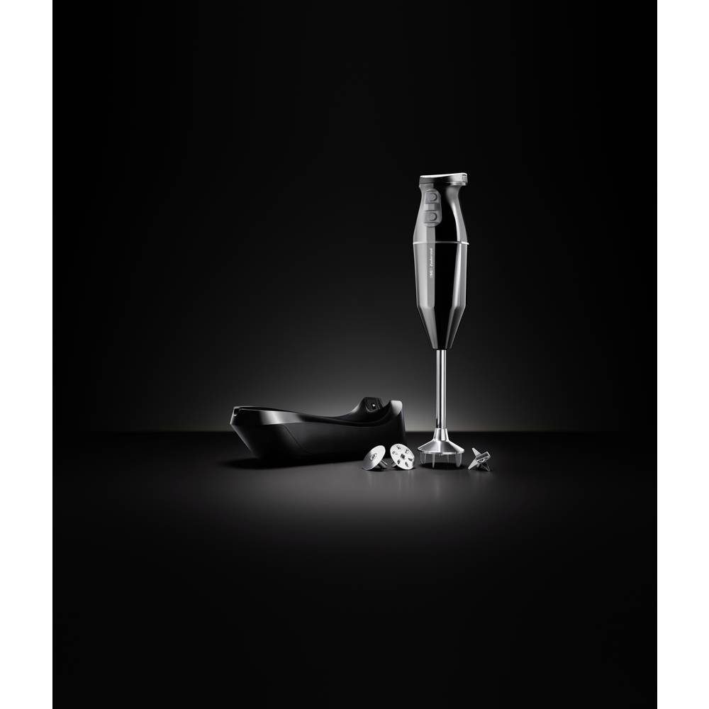 Unold Stabmixer Cordless sz