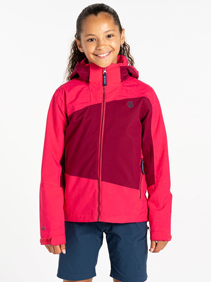 Dare 2b Funktionsjacke 