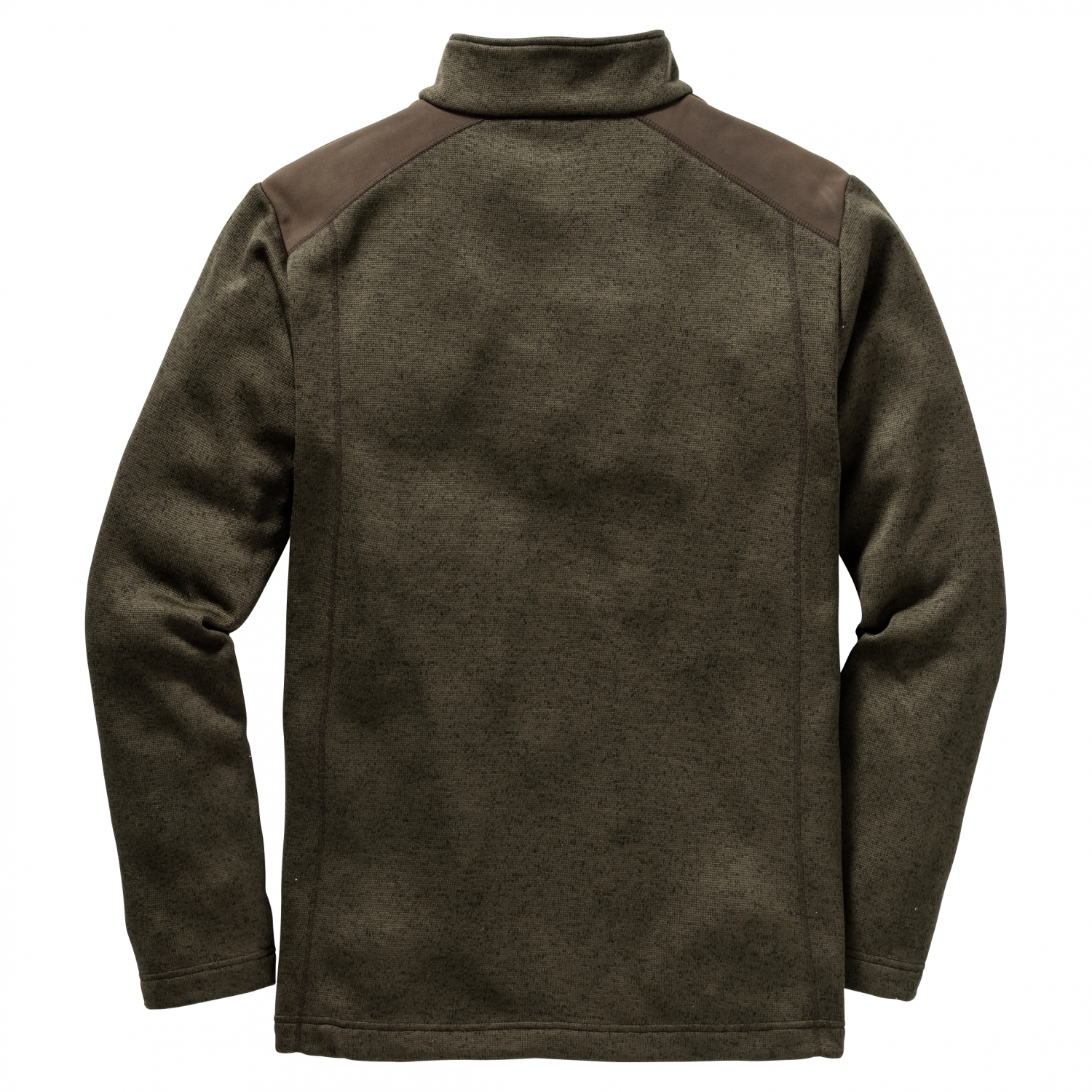 il Lago Prestige Herren Sweater Janus