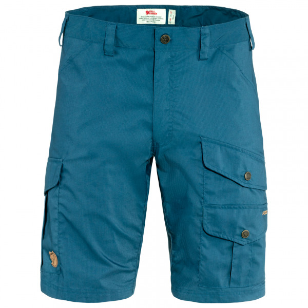 Fjällräven - Vidda Pro Lite Shorts - Shorts