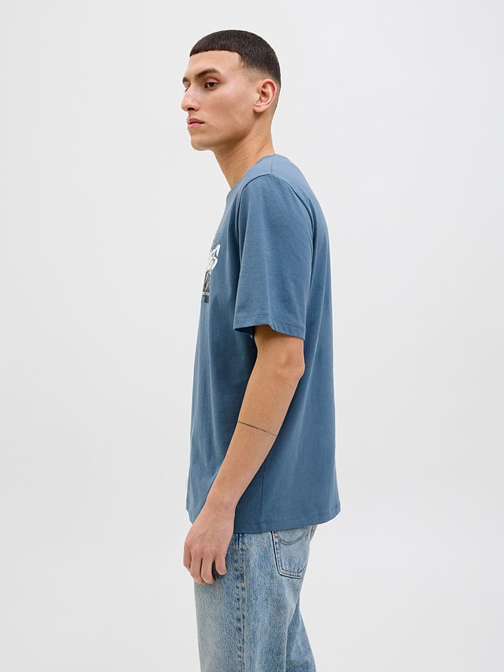 Jack & Jones Shirt 
