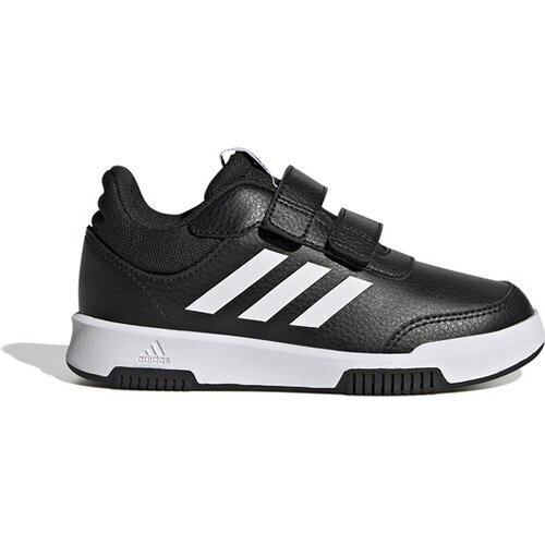 KINDER LAUFSCHUHE TENSAUR HOOK AND LOOP