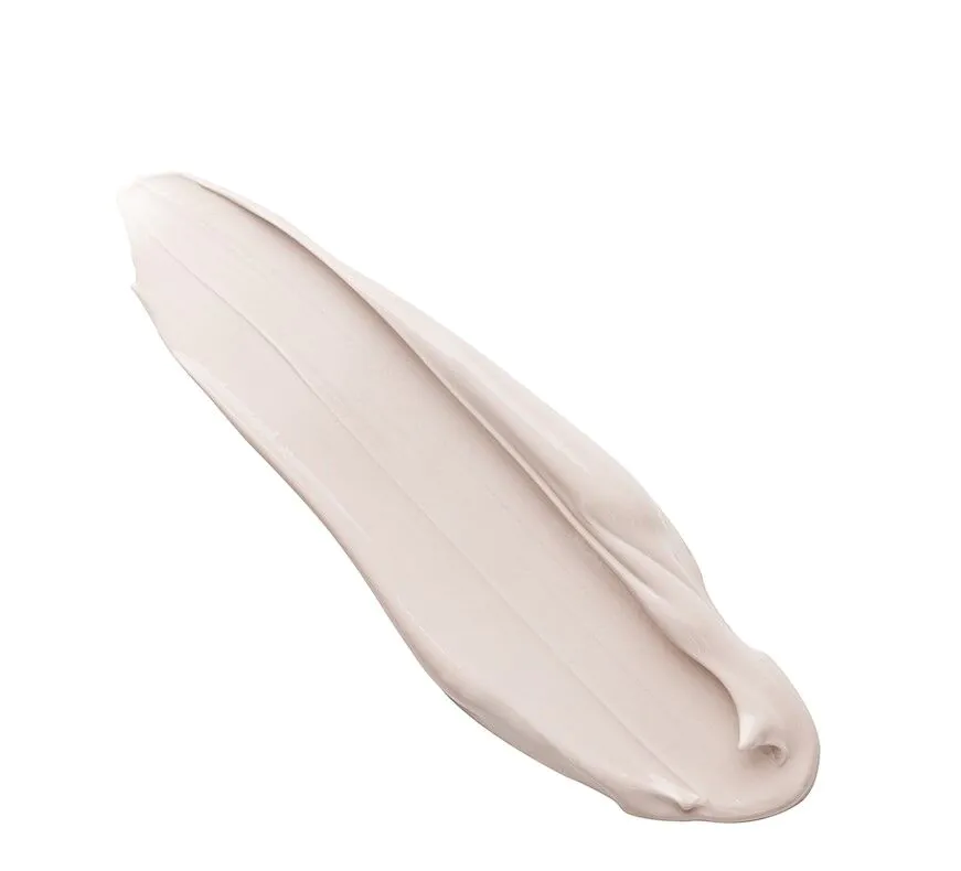 Primer Lamel Smart Skin 401
