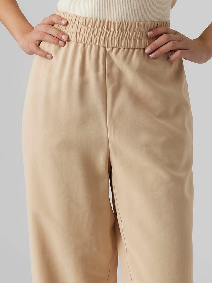 Vero Moda Hose 