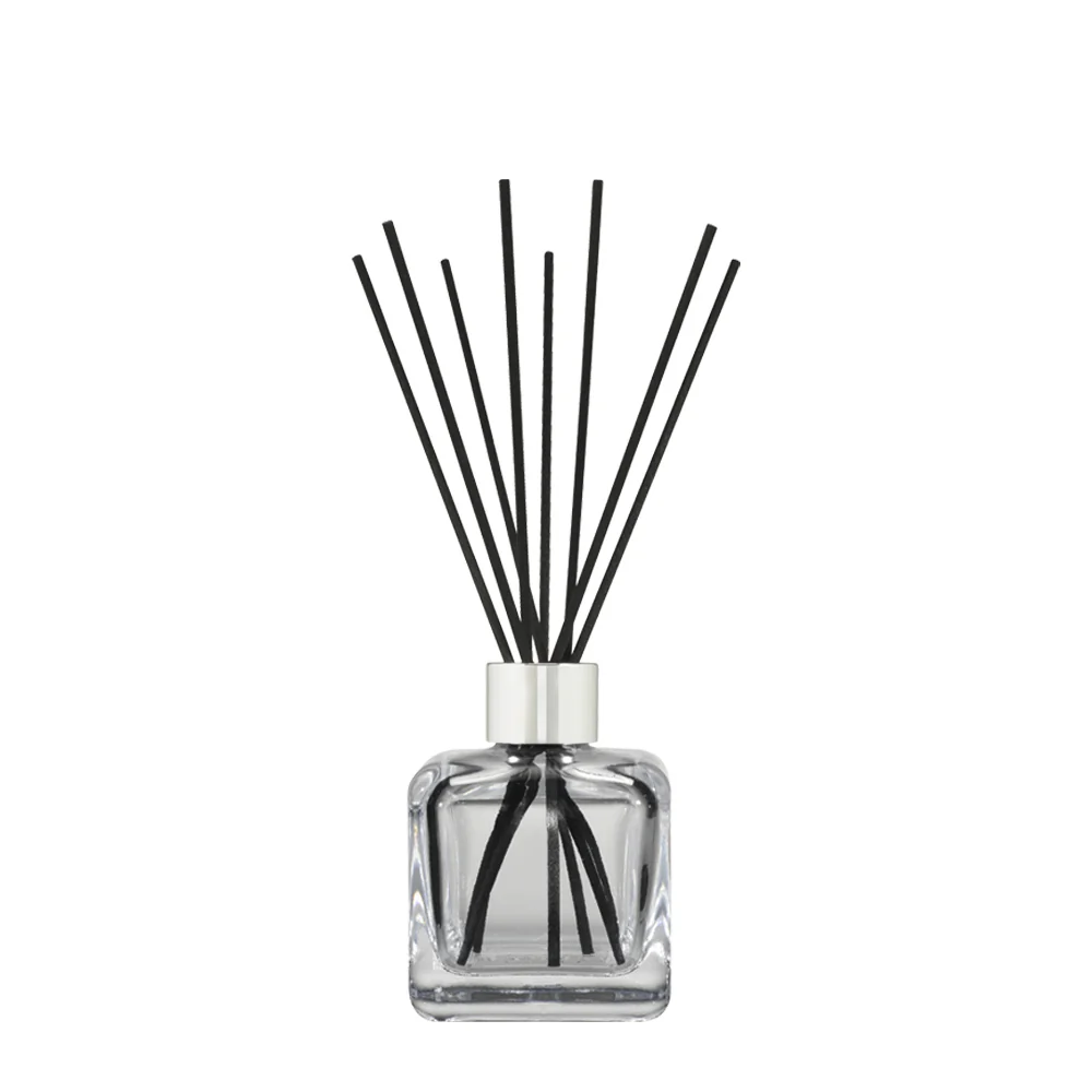 Bouquet Parfumé Délicat Musc Blanc – Parfümdiffusor