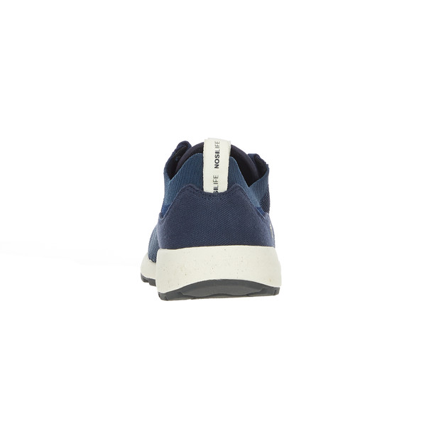 LADY ECO-LITE LOW Damen - Freizeitschuhe