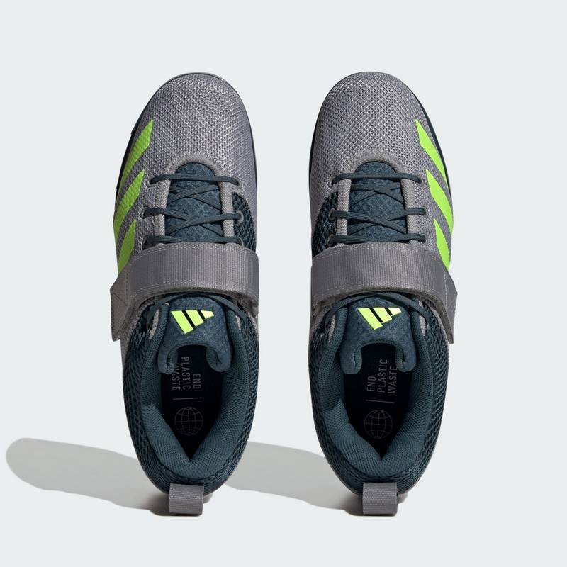 adidas Powerlift 5 Gewichtheberschuh Sneaker