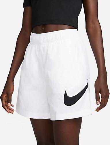 Nike Sportswear Damen Shorts
