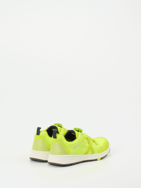 Sneaker-66118990001 Vado