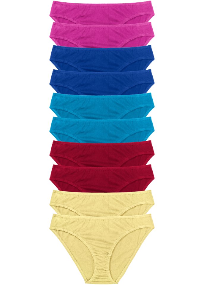 Slip (10er Pack)
