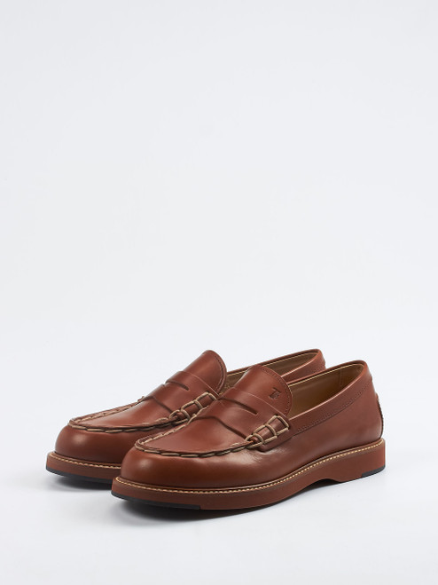 Slipper-45102890026 Tod's