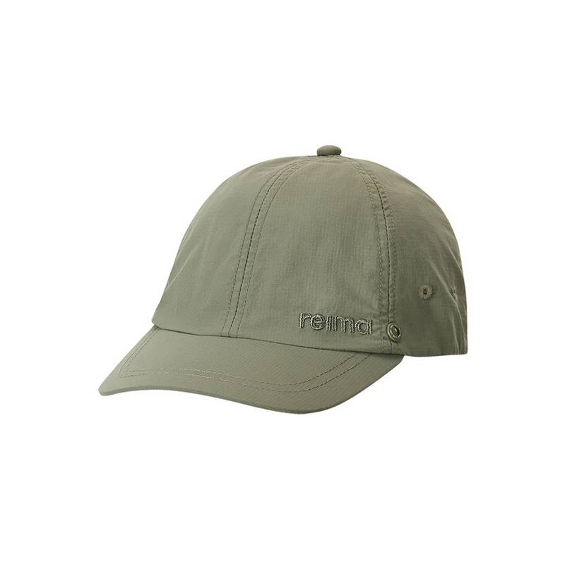 reima Sahvari Cap Kinder