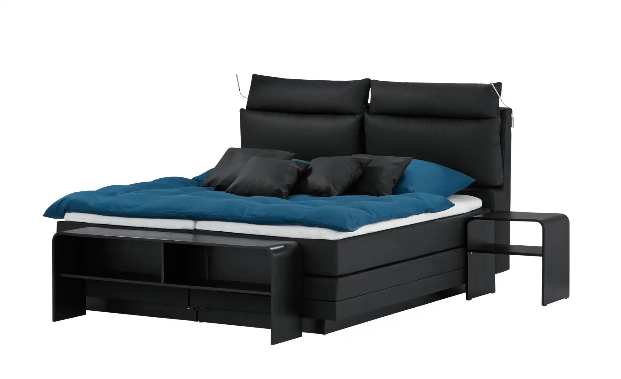 Dekokissen 40x40 cm Skagen Hardego