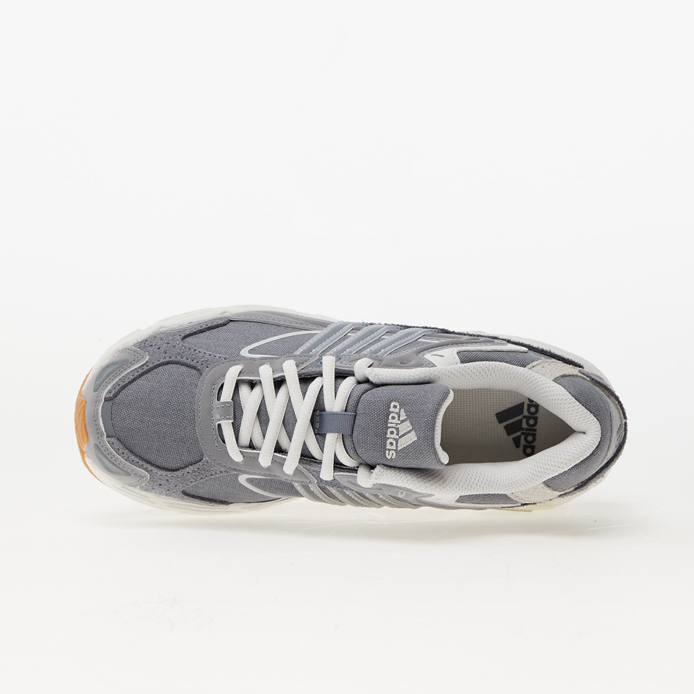 adidas Response Cl W ID3147 / grau