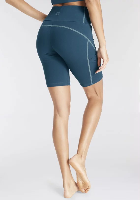 Radlerhose