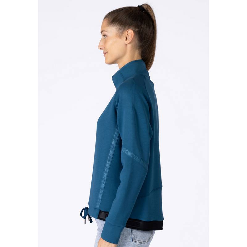 LPO Sweatshirt Damen