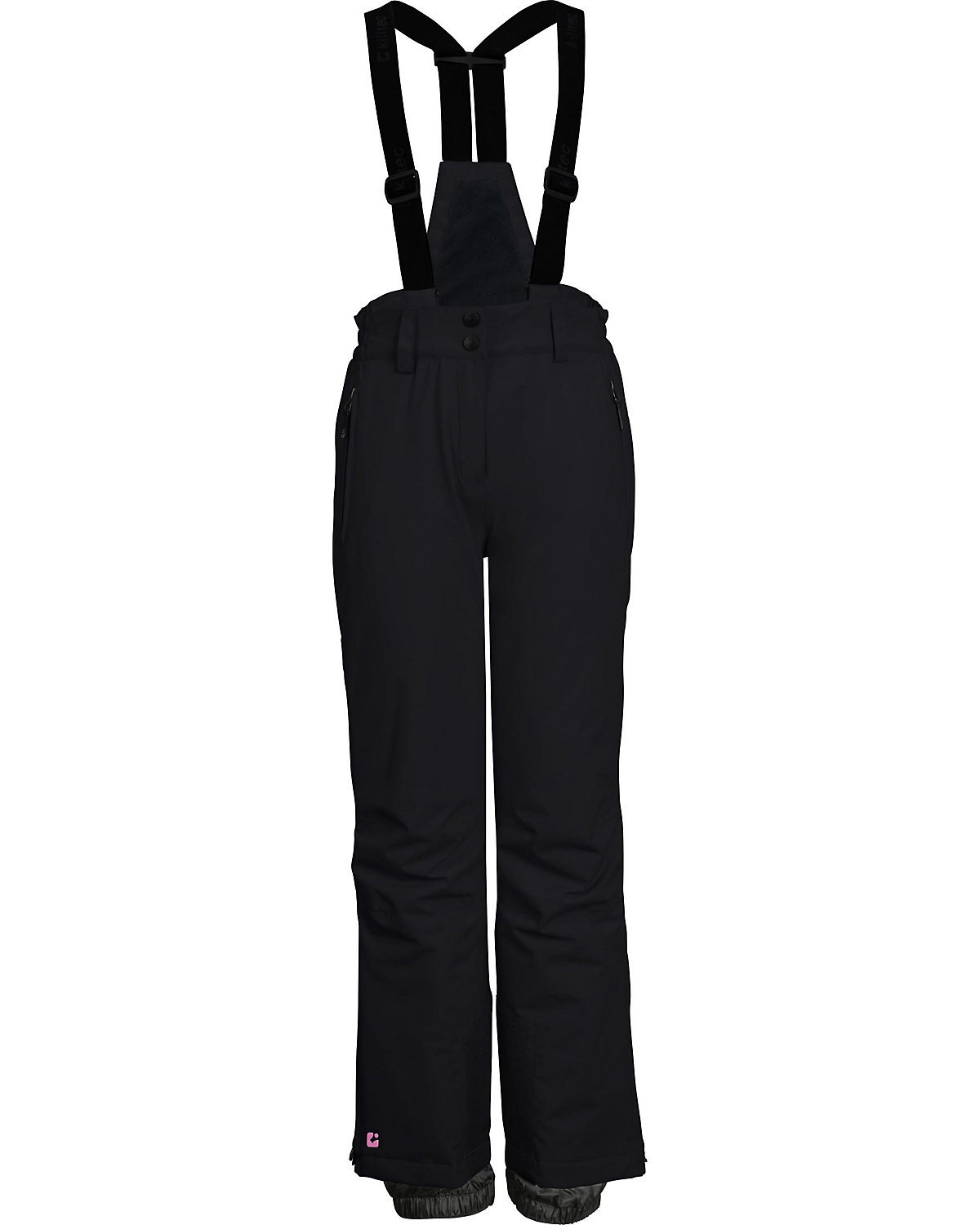 Skihose für Mädchen