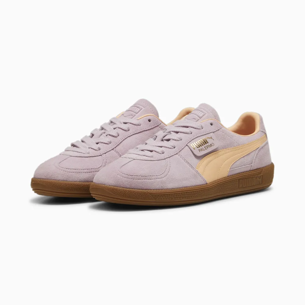 PUMA Palermo 396463-06 / lila